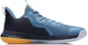 Li-Ning Shinneng 'Biru Hitam Kuning' ABCR007-4