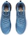 Li-Ning Shinneng 'Biru Hitam Kuning' ABCR007-4
