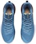 Shop Li-Ning Shinneng 'Biru Hitam Kuning' ABCR007-4