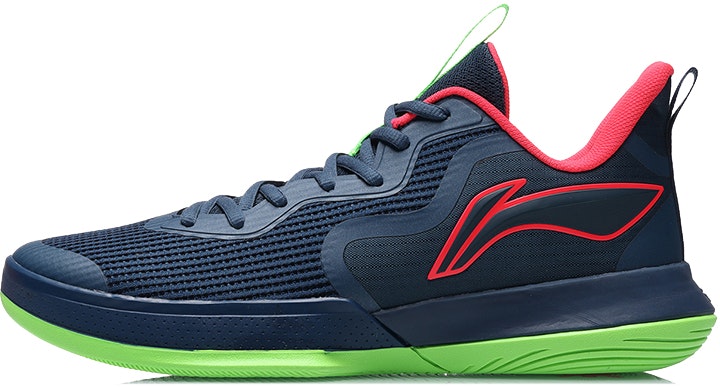 li-ning-shinneng-blue-red-green-abcr-007-2