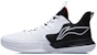 Li-Ning Shinneng 'Putih Hitam' ABCR007-3