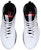 Li-Ning Shinneng 'Putih Hitam' ABCR007-3