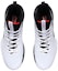 Shop Li-Ning Shinneng 'Putih Hitam' ABCR007-3