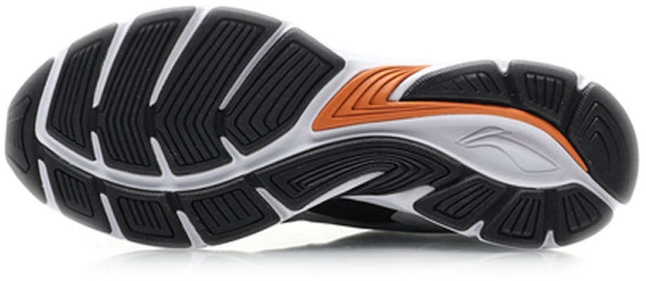 Li-Ning Shock-Absorbing Running Shoes 'Rock Lime' ARHP231-3 Purchase Li-Ning Shock-Absorbing Running Shoes 'Rock Lime' ARHP231-3