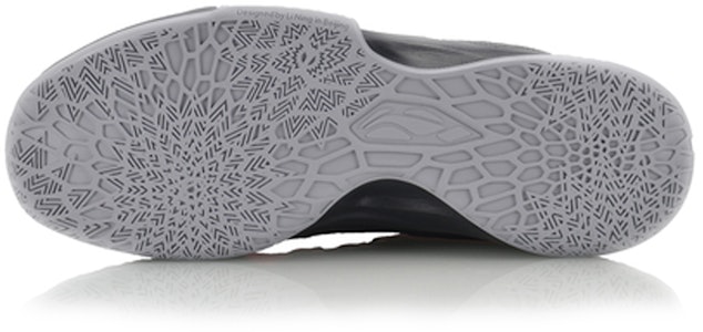 李寧ショック吸収プロバスケシューズ(赤) ABAQ009-1 Purchase 李寧ショック吸収プロバスケシューズ(赤) ABAQ009-1