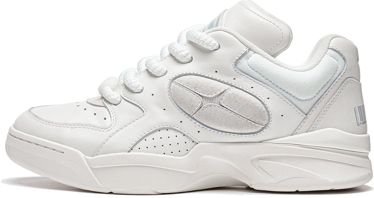 li-ning-shooting-star-white-azgt-085-5