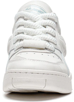 리닝 슈팅스타 '화이트' (Li-Ning Shooting Star '화이트') AZGT085-5 Purchase 리닝 슈팅스타 '화이트' (Li-Ning Shooting Star '화이트') AZGT085-5