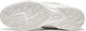 Sizing 리닝 슈팅스타 '화이트' (Li-Ning Shooting Star '화이트') AZGT085-5