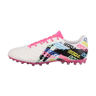 Li-Ning Shu 'Splendid Pink'