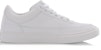 Li-Ning Simple All-Match Sneakers 'White' AGCN059-1