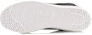 Li-Ning Simple Fashion Mid 'Black White' AGBM007-2