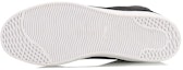 Purchase Li-Ning Simple Fashion Mid 'Black White' AGBM007-2