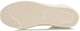 Purchase Li-Ning Simple Fashion Mid 'White Brown' AGBM007-1
