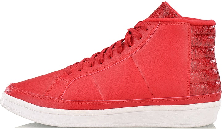 li-ning-simple-fashion-mid-top-red-white-agbm-007-3