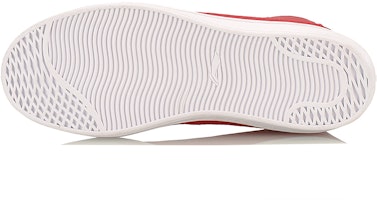 Li-Ning Fesyen Sederhana Mid-Top 'Merah Putih' AGBM007-3 Purchase Li-Ning Fesyen Sederhana Mid-Top 'Merah Putih' AGBM007-3