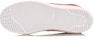 Li-Ning Simple Fashion Mid-Top 'Red White' AGBM007-3