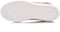 Purchase Li-Ning Simple Fashion Mid-Top 'Red White' AGBM007-3