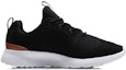 Order Li-Ning Kasut Larian Ringan 'Hitam' ARJN007-4