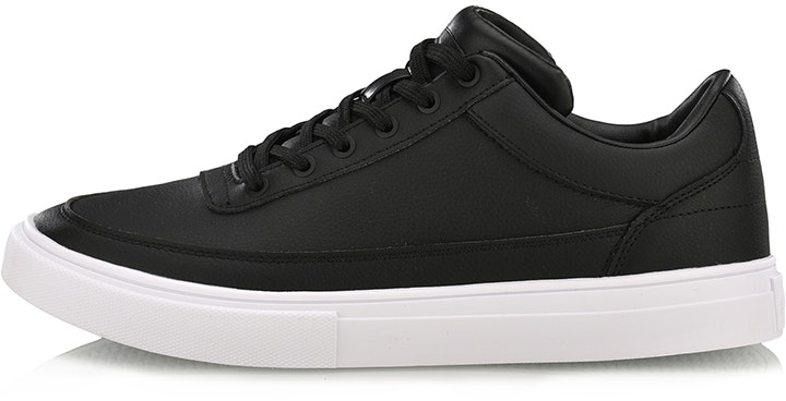 li-ning-simple-versatile-sneakers-black-agcn-059-2