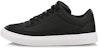 Li-Ning Simple Versatile Sneakers 'Black' AGCN059-2