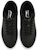 Li-Ning Simple Versatile Sneakers 'Black' AGCN059-2