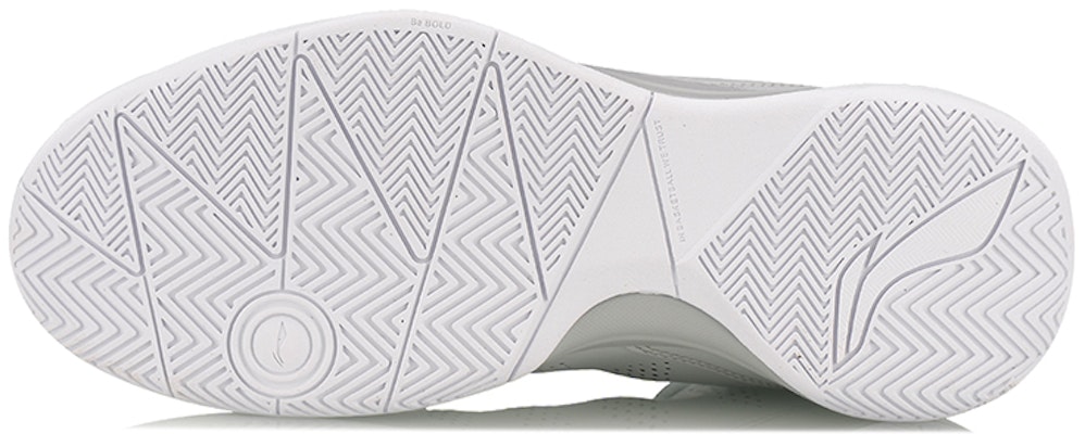 Li-Ning Simplified 'Abu Mid-Atas Lapangan' ABFN003-5 Purchase Li-Ning Simplified 'Abu Mid-Atas Lapangan' ABFN003-5