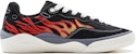Li-Ning Skate General 'Api Hitam' AEPSA49-6