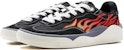 Li-Ning Skate General 'Api Hitam' AEPSA49-6