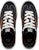 Li-Ning Skate General 'Api Hitam' AEPSA49-6