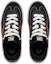 Shop Li-Ning Skate General 'Api Hitam' AEPSA49-6