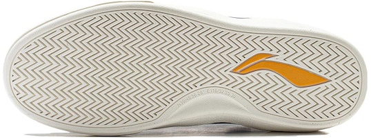 Li-Ning Skate General 'Api Hitam' AEPSA49-6 Purchase Li-Ning Skate General 'Api Hitam' AEPSA49-6