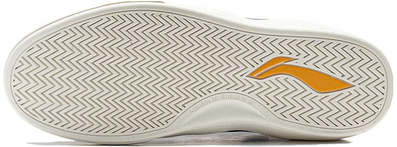 Li-Ning Skate General 'Black Flame' Sepatu Hitam Terbaik AEPSA49-6 Purchase Li-Ning Skate General 'Black Flame' Sepatu Hitam Terbaik AEPSA49-6