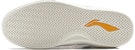 Li-Ning Skate General 'Api Hitam' AEPSA49-6