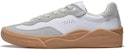 Li-Ning Skate General 'Kelabu Khaki' AEPSA49-1