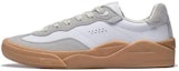 Buy Li-Ning Skate General 'Kelabu Khaki' AEPSA49-1