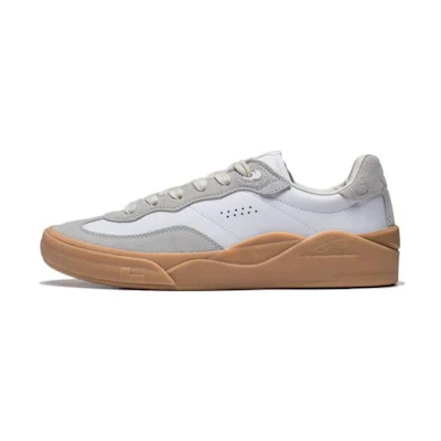 Li-Ning Skate General 'Grey Khaki'