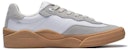 Li-Ning Skate General 'Kelabu Khaki' AEPSA49-1