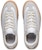 Li-Ning Skate General 'Kelabu Khaki' AEPSA49-1