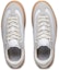 Shop Li-Ning Skate General 'Kelabu Khaki' AEPSA49-1