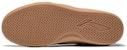 Li-Ning Skate General 'Kelabu Khaki' AEPSA49-1