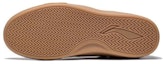 Purchase Li-Ning Skate General 'Kelabu Khaki' AEPSA49-1