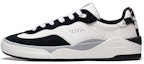 Buy Li-Ning Skate General 'Putih Hitam' AEPSA49-3