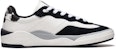 Li-Ning Skate General 'Putih Hitam' AEPSA49-3