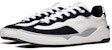 Li-Ning Skate General 'Putih Hitam' AEPSA49-3