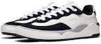 Lookbook Li-Ning Skate General 'Putih Hitam' AEPSA49-3