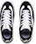 Li-Ning Skate General 'Putih Hitam' AEPSA49-3