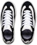 Shop Li-Ning Skate General 'Putih Hitam' AEPSA49-3
