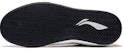 Li-Ning Skate General 'Putih Hitam' AEPSA49-3