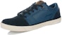 Li-Ning SKATE LO 'Blue Black' ALAH075-1