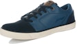 Order Li-Ning SKATE LO 'Blue Black' ALAH075-1